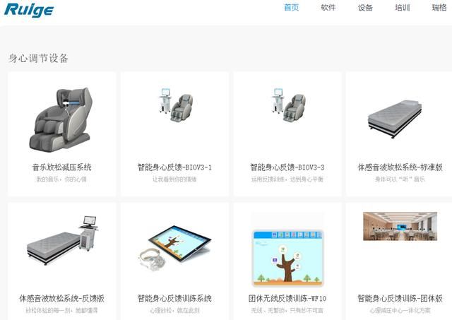 年度好笑+1，学校5万采购的宣泄仪，结果是快20年前的游戏机？