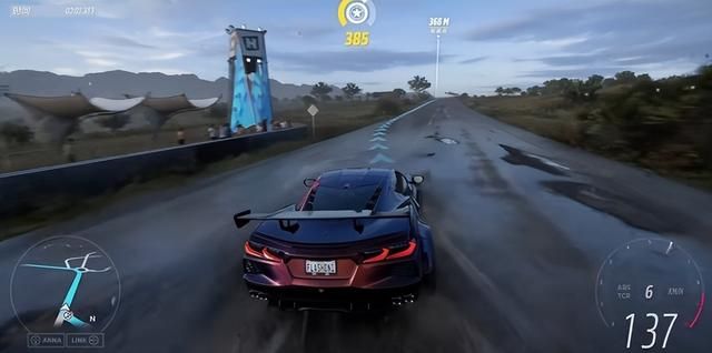 幻兽帕鲁持续火热，北通斯巴达3爆款手柄助力游戏体验