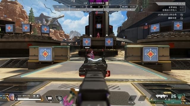 幻兽帕鲁持续火热，北通斯巴达3爆款手柄助力游戏体验