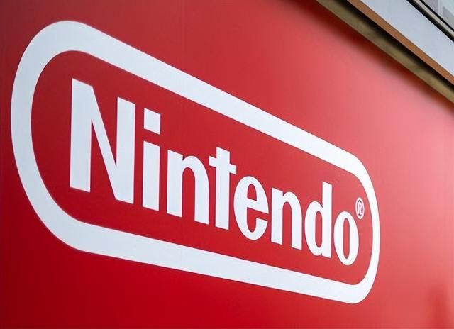 开发成员老龄化 宫本茂希望更年轻一代来接手开发