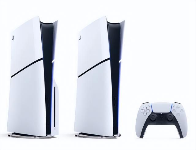 开发者们不解索尼为何推出PS5Pro：PS5机能还没榨干