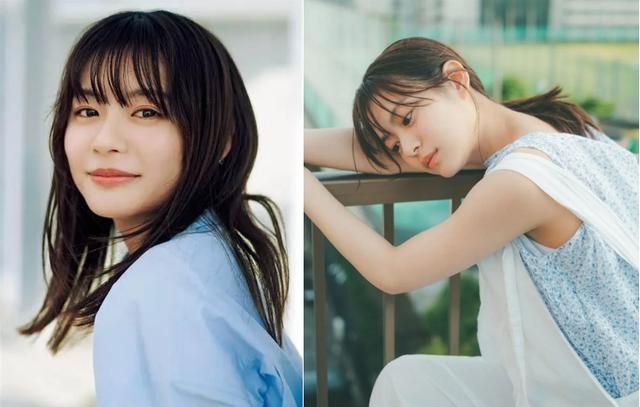 引发网友围观吐槽，《更衣人偶》真人版这下玩砸了？