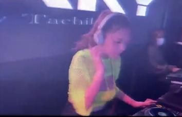 当7年onlyfans博主后，37岁退役AV女优转行女团偶像