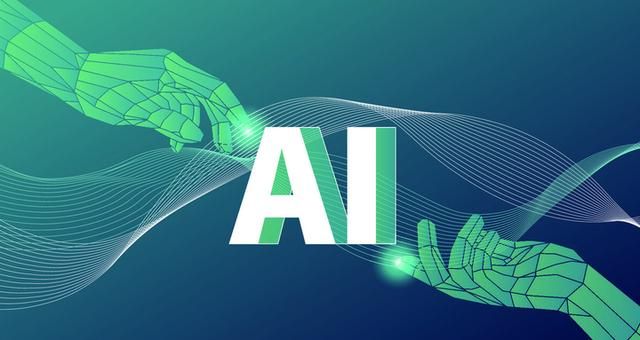 当AI复活亲人成了一门生意，你能接受吗？