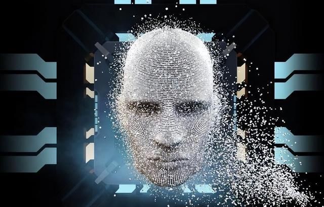 当AI复活亲人成了一门生意，你能接受吗？