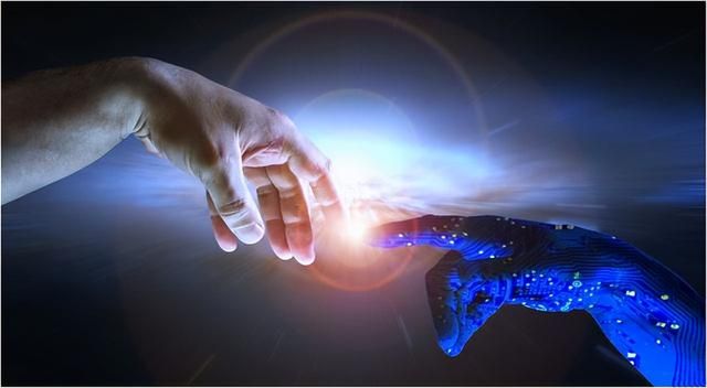 当AI复活亲人成了一门生意，你能接受吗？