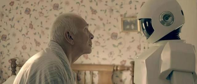 当AI复活亲人成了一门生意，你能接受吗？