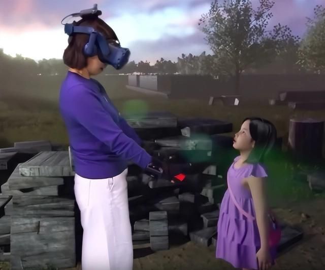 当AI复活亲人成了一门生意，你能接受吗？