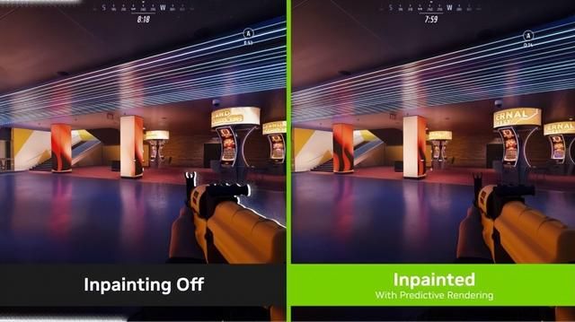 当下旗舰的最优选：索泰 RTX 5090 D v2 SOLID评测