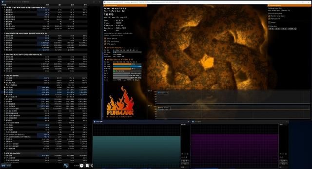 当下旗舰的最优选：索泰 RTX 5090 D v2 SOLID评测