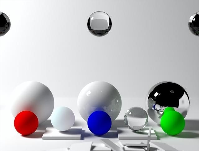 当路径追踪遇上DLSS 4：《毁灭战士：黑暗时代》实测