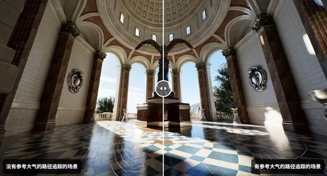 当路径追踪遇上DLSS 4：《毁灭战士：黑暗时代》实测