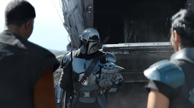 当路径追踪遇上DLSS 4：《毁灭战士：黑暗时代》实测