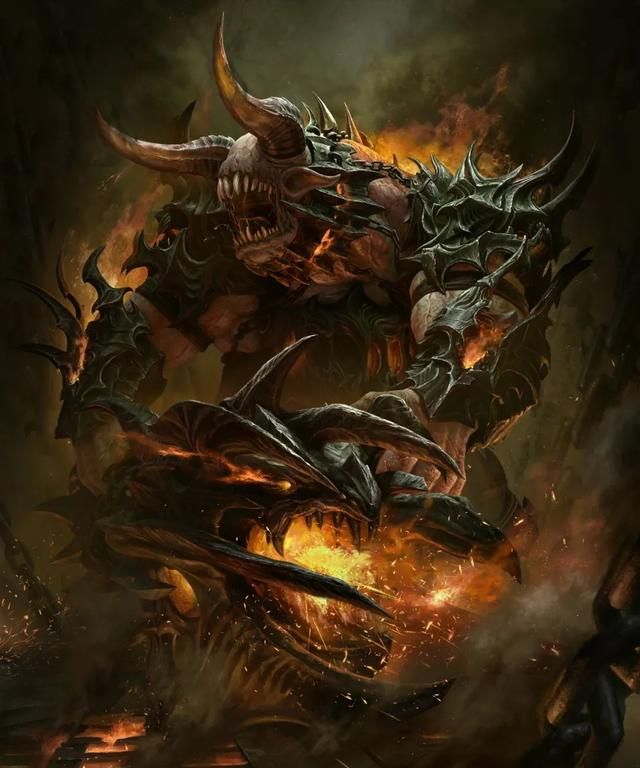 彻底告别爆肝压力,暗黑不朽2.0真的改爽了