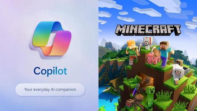 微软Copilot新功能：给玩家提供实时的建议和帮助