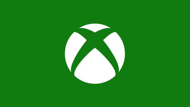 微软三款新规格Xbox Series主机发售