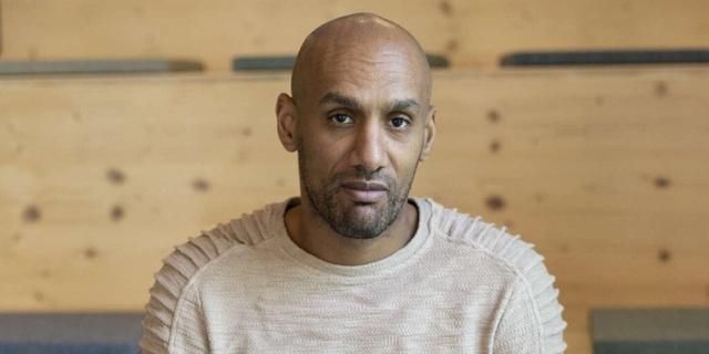 微软关闭4家B社工作室 包括《完美音浪》开发商