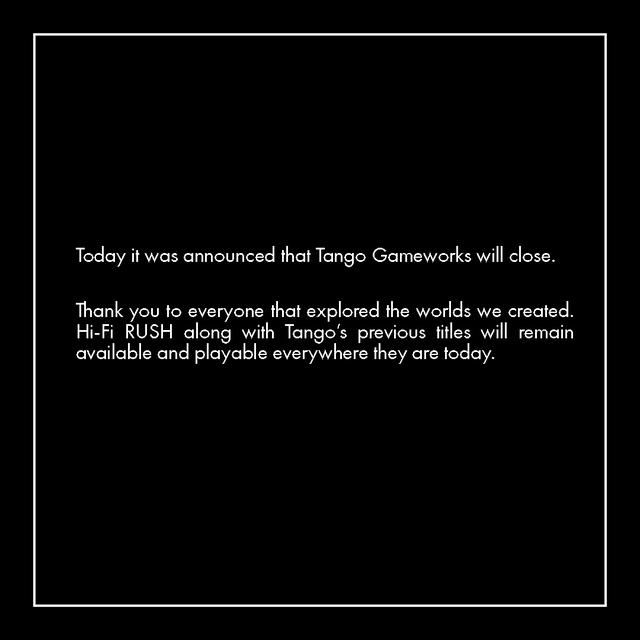 微软关闭4家B社工作室 包括《完美音浪》开发商