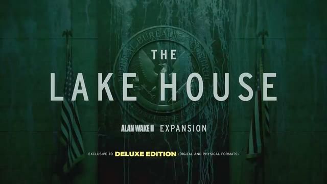 微软新一期Xbox合作伙伴预览发布会10月18日举行