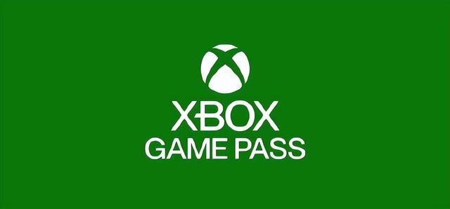 微软限制部分地区Xbox Game Pass Core兑换XGPU时长