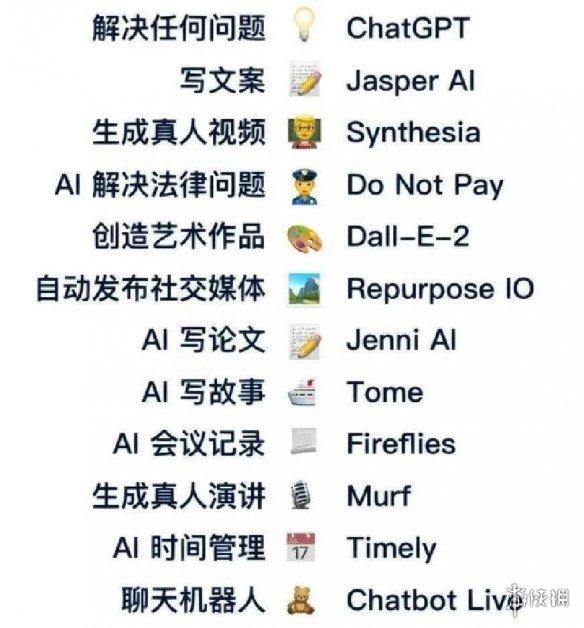 怎么一夜之间,打工人都开始转行卖烤肠了?