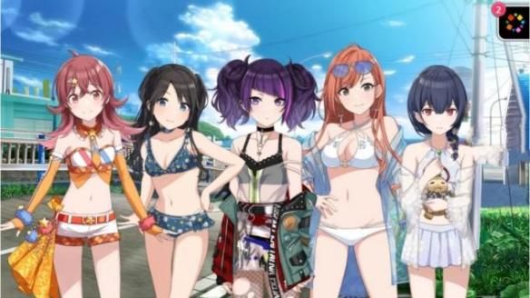 怎么你浓眉大眼的Apex也学会欺骗lsp了？