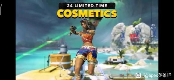 怎么你浓眉大眼的Apex也学会欺骗lsp了？