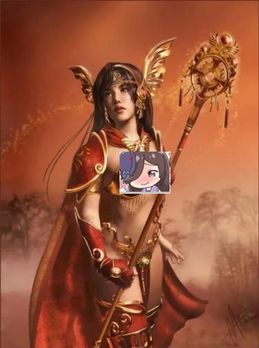 怎么你浓眉大眼的Apex也学会欺骗lsp了？