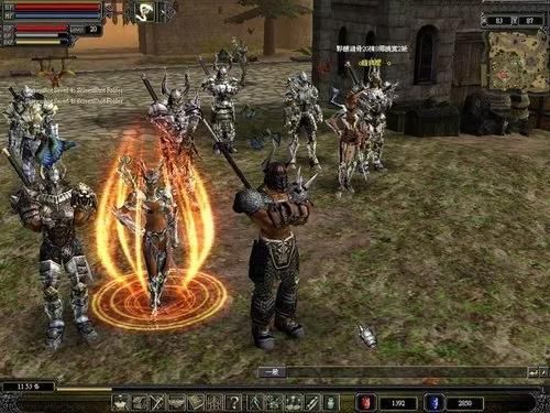 怎么你浓眉大眼的Apex也学会欺骗lsp了？