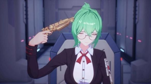 怎么你浓眉大眼的Apex也学会欺骗lsp了？