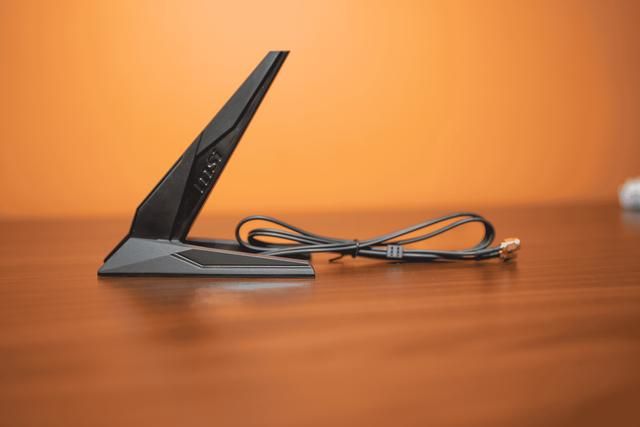 性价比旗舰！微星Z790 EDGE TI MAX刀锋钛主板评测