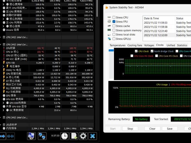 性价比旗舰！微星Z790 EDGE TI MAX刀锋钛主板评测
