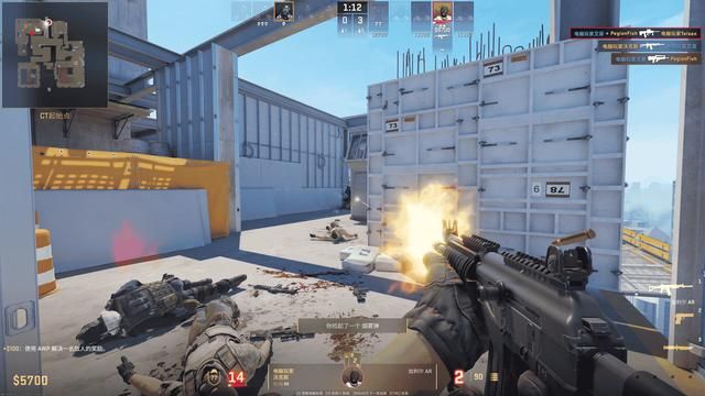 性价比旗舰！微星Z790 EDGE TI MAX刀锋钛主板评测