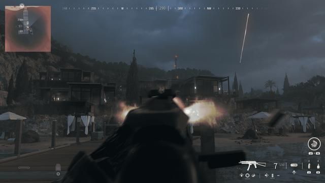 性价比旗舰！微星Z790 EDGE TI MAX刀锋钛主板评测