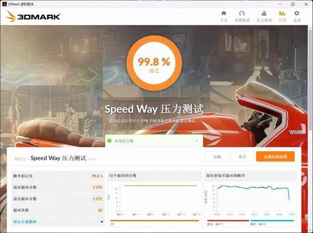 性价比游戏主机之选-技嘉RX 6750GRE猎鹰12G显卡