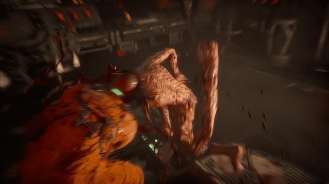 性价比游戏主机之选-技嘉RX 6750GRE猎鹰12G显卡