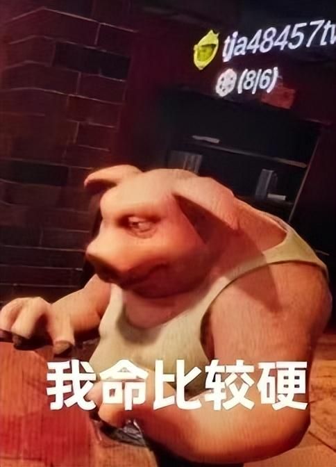 性感兔娘、在线打牌，骗子酒馆steam爆火的原因找到了...