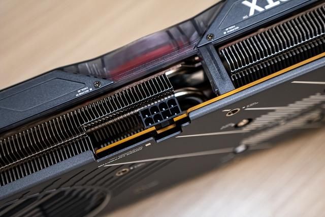 性能暴增:iGame RTX 5060 Advanced OC显卡评测