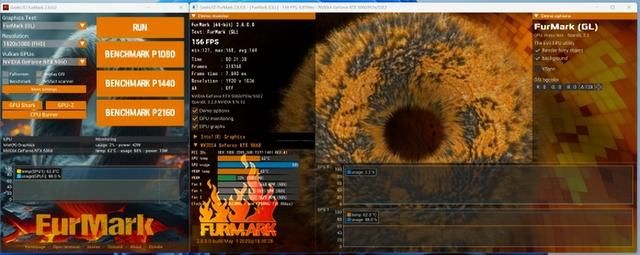 性能暴增:iGame RTX 5060 Advanced OC显卡评测