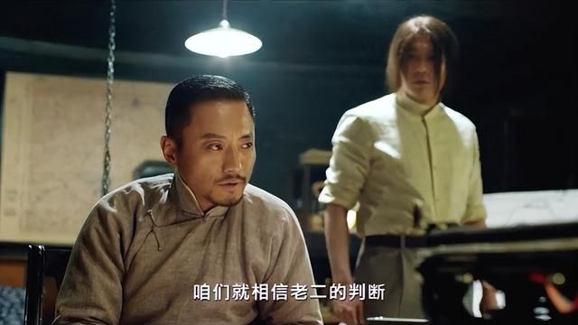 怪猎荒野发售一周多，二创涩图最多的怎么是坐骑鹭鹰龙？