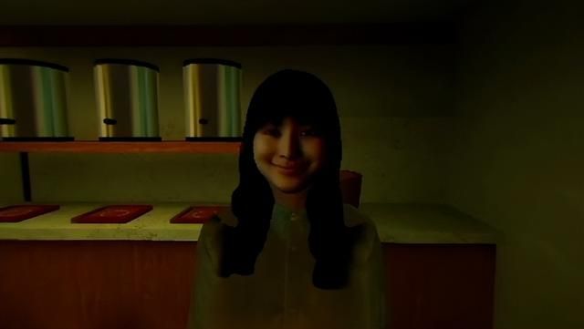 恐怖经营模拟《奶茶店》好评发售！客人逃单才最可怕