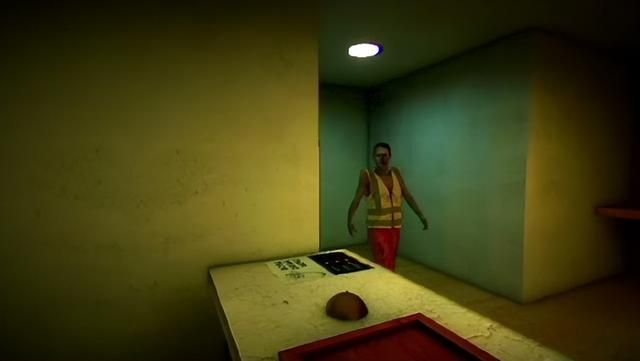 恐怖经营模拟《奶茶店》好评发售！客人逃单才最可怕