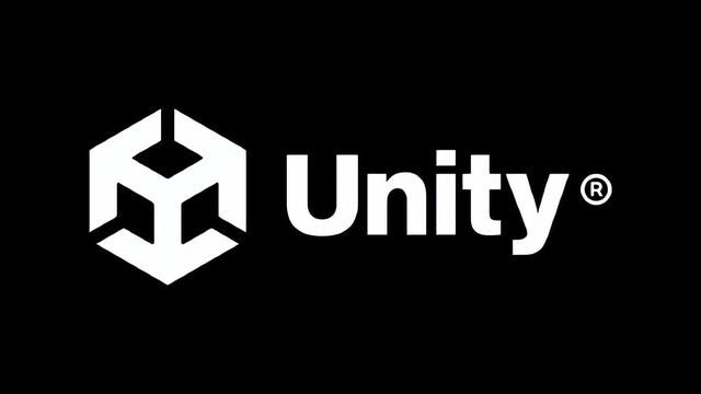 想割韭菜的UNITY给大伙表演了一次“滑跪”
