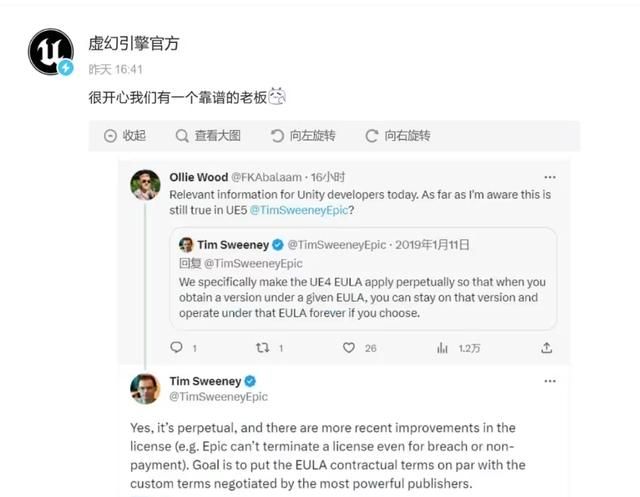 想割韭菜的UNITY给大伙表演了一次“滑跪”