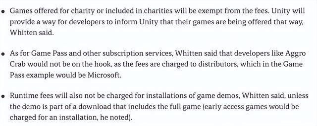 想割韭菜的UNITY给大伙表演了一次“滑跪”