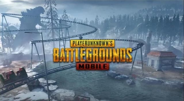 想要畅玩pubgm地铁逃生新模式？保姆级pubgm下载教程参上！！！