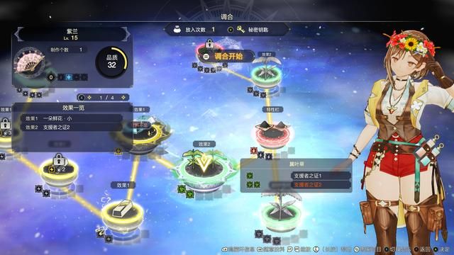 愈发丰满的莱莎，和她跑出的最后一个盛夏