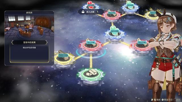 愈发丰满的莱莎，和她跑出的最后一个盛夏