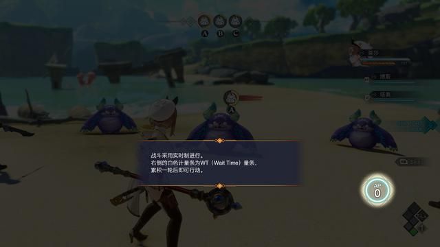 愈发丰满的莱莎，和她跑出的最后一个盛夏