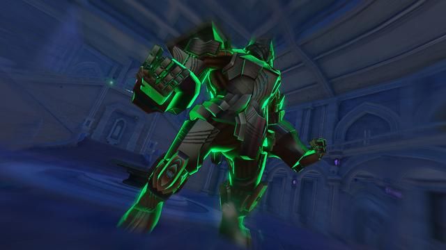 愈发丰满的莱莎，和她跑出的最后一个盛夏